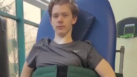 Zdjęcie aktualizacji 183 910