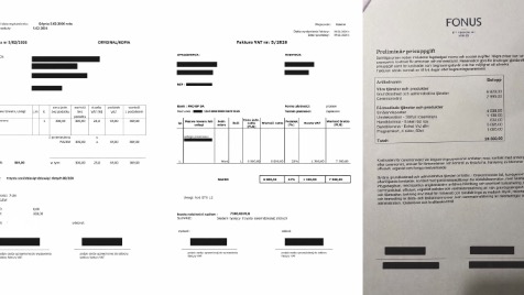 Zdjęcie aktualizacji 183 960