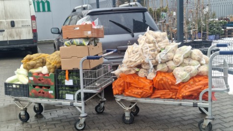 Zdjęcie aktualizacji 183 979