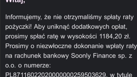 Zdjęcie aktualizacji 184 011