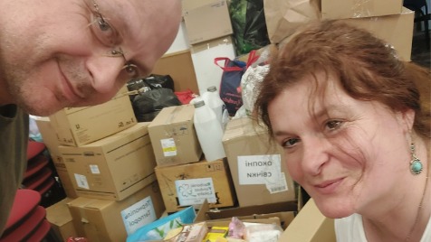 Zdjęcie aktualizacji 184 024