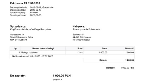 Zdjęcie aktualizacji 184 037