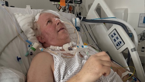 Zdjęcie aktualizacji 184 070