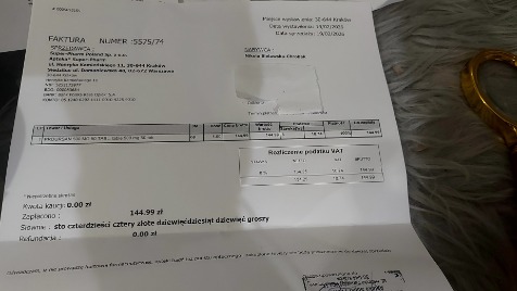 Zdjęcie aktualizacji 184 073