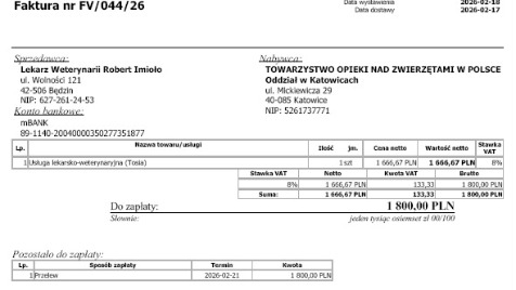 Zdjęcie aktualizacji 184 090