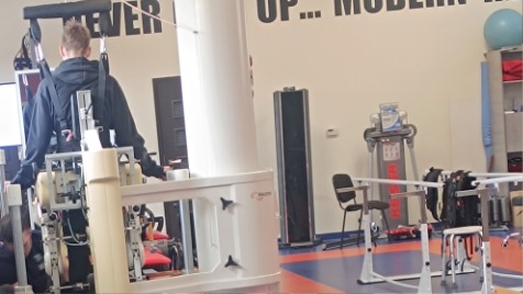 Zdjęcie aktualizacji 184 101