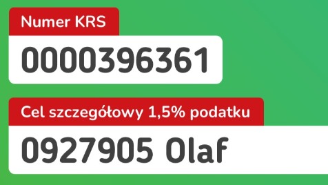 Zdjęcie aktualizacji 184 119