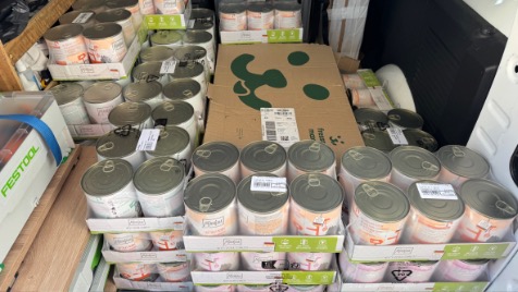 Zdjęcie aktualizacji 184 142