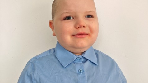 Zdjęcie aktualizacji 184 175