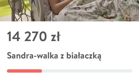 Zdjęcie aktualizacji 184 185