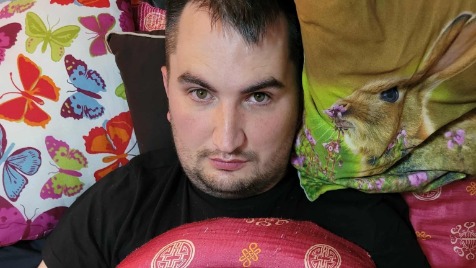 Zdjęcie aktualizacji 184 186