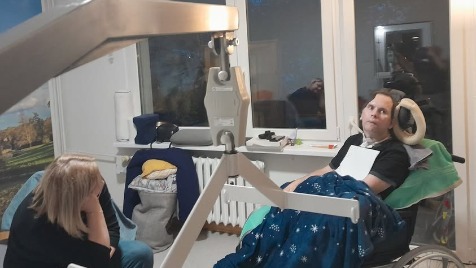 Zdjęcie aktualizacji 184 188