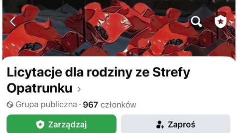 Zdjęcie aktualizacji 184 216