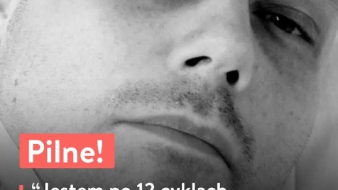 Zdjęcie aktualizacji 184 251