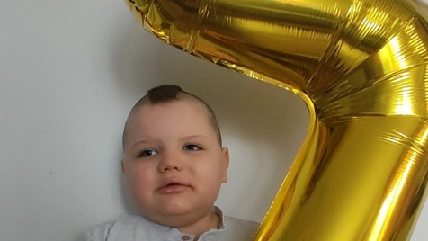 Zdjęcie aktualizacji 184 280