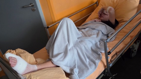 Zdjęcie aktualizacji 184 283