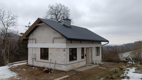 Zdjęcie aktualizacji 184 286