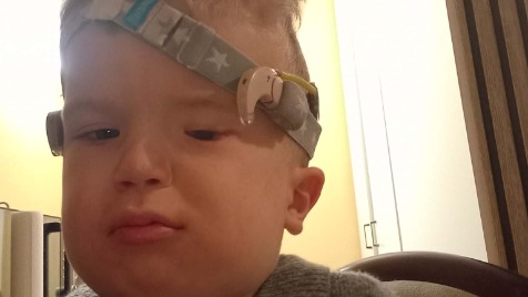 Zdjęcie aktualizacji 184 339