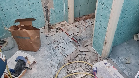 Zdjęcie aktualizacji 184 496