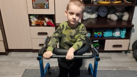 Zdjęcie aktualizacji 184 520