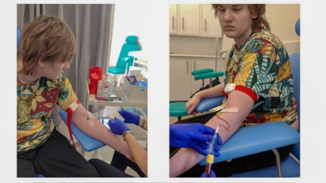 Zdjęcie aktualizacji 184 524