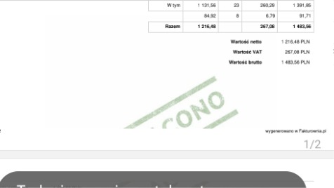 Zdjęcie aktualizacji 184 527