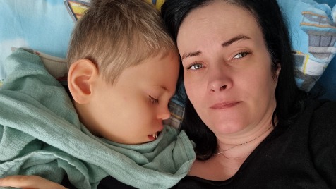 Zdjęcie aktualizacji 184 564