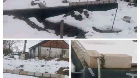 Zdjęcie aktualizacji 184 630