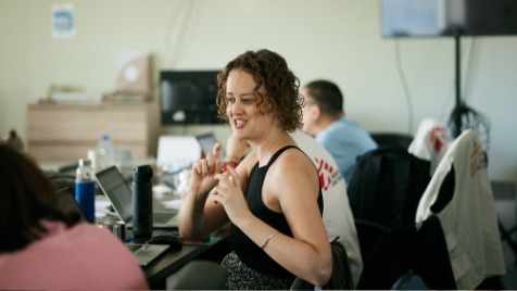 Zdjęcie aktualizacji 184 639