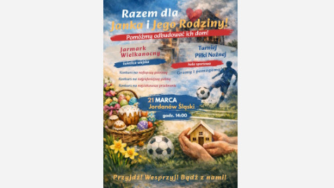 Zdjęcie aktualizacji 184 649