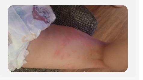 Zdjęcie aktualizacji 184 680