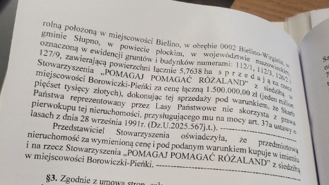 Zdjęcie aktualizacji 184 689