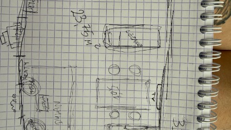 Zdjęcie aktualizacji 184 703