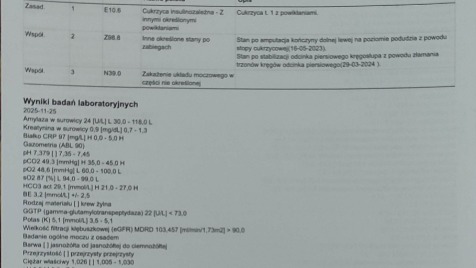 Zdjęcie aktualizacji 184 709