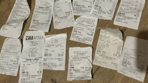 Zdjęcie aktualizacji 184 753