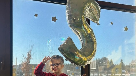 Zdjęcie aktualizacji 184 762