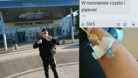 Zdjęcie aktualizacji 184 789