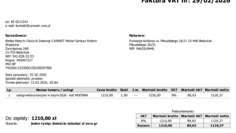 Zdjęcie aktualizacji 184 852