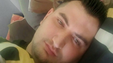 Zdjęcie aktualizacji 184 856