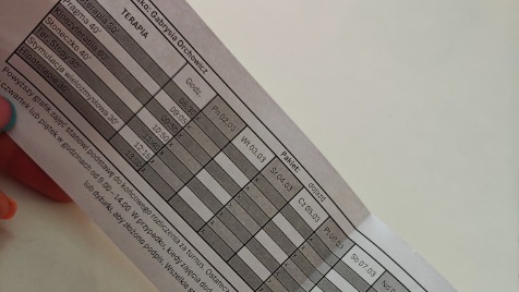 Zdjęcie aktualizacji 184 869