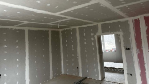 Zdjęcie aktualizacji 184 876