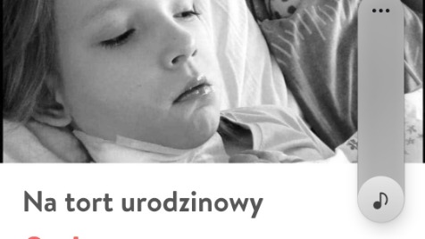 Zdjęcie aktualizacji 184 882