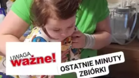 Zdjęcie aktualizacji 184 909