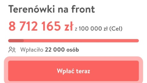 Zdjęcie aktualizacji 184 921