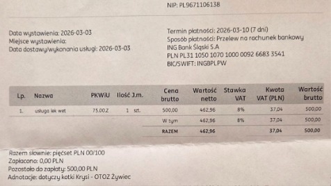 Zdjęcie aktualizacji 184 925