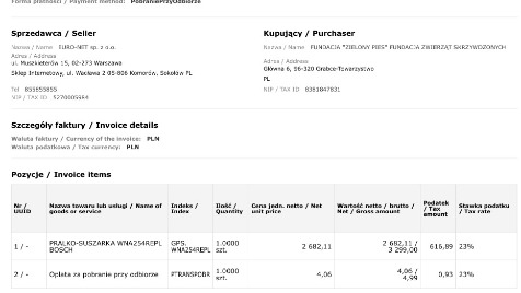 Zdjęcie aktualizacji 184 926