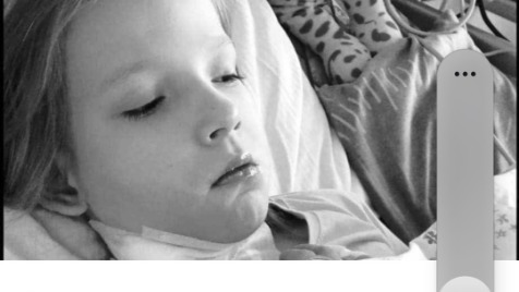 Zdjęcie aktualizacji 184 933