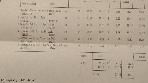 Zdjęcie aktualizacji 184 939