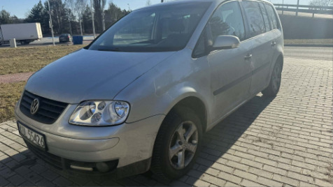 Zdjęcie aktualizacji 184 941