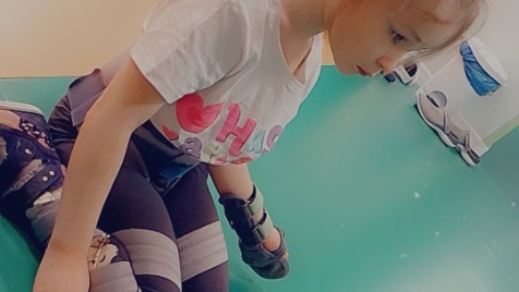 Zdjęcie aktualizacji 184 984